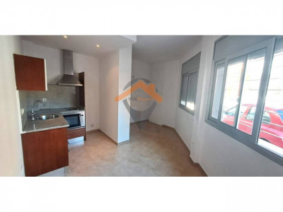 ACOGEDORA PLANTA BAJA EN VENTA EN TERRASSA AL LADO DEL CENTRO