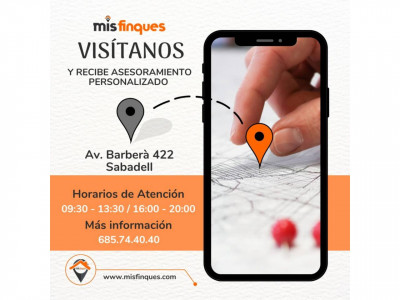 AMPLIO PISO CON 4 HABITACIONES Y CANTONERO!!!!