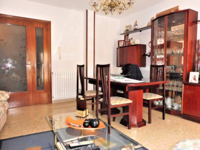 Casa en venta en Ca n'Oriac