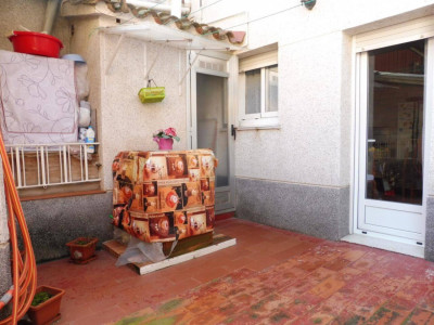 Casa en venta en Ca n'Oriac