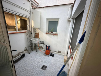 Casa en venta en La Plana del Pintor(08207)