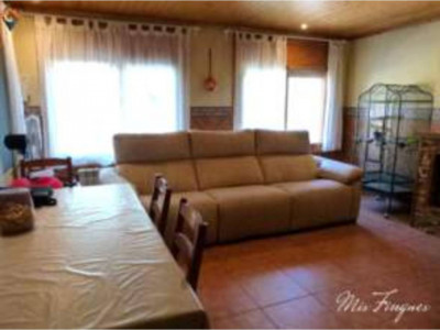 Casa en venta en Vacarisses