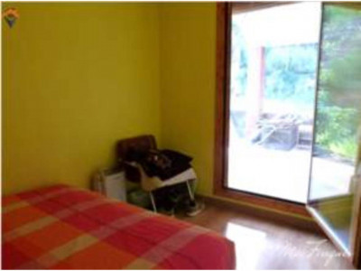 Casa en venta en Vacarisses