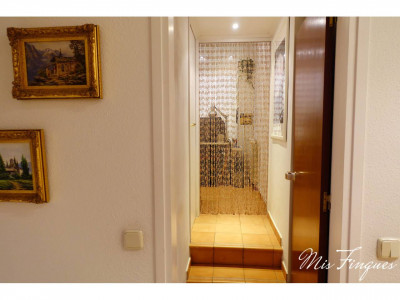 FANTASTICA CASA EN VENTA SANT QUIRZE DEL VALLES