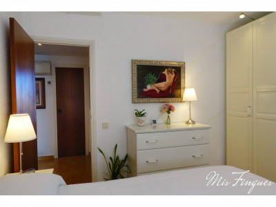 FANTASTICA CASA EN VENTA SANT QUIRZE DEL VALLES