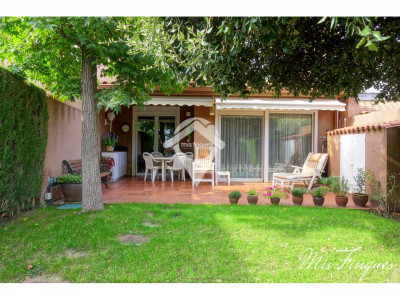 FANTASTICA CASA EN VENTA SANT QUIRZE DEL VALLES