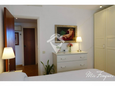 FANTASTICA CASA EN VENTA SANT QUIRZE DEL VALLES