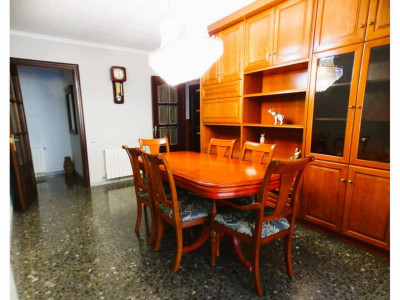 GRAN CASA EN VENTA CENTRO SANT QUIRZE DEL VALLES