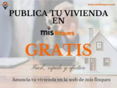 ¡GRAN OPORTUNIDAD! PISO DE 3 HABITACIONES CON PARQUING!