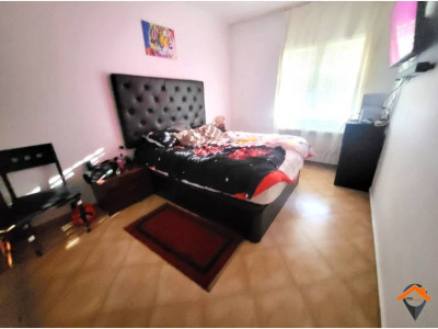 GRAN PISO EN VENTA CAN RULL