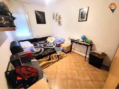 GRAN PISO EN VENTA CAN RULL