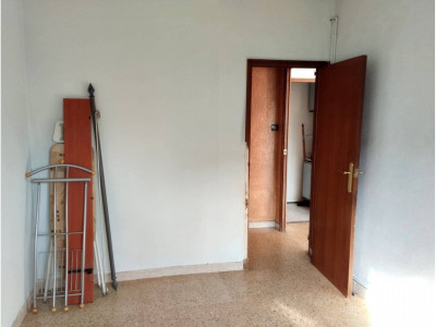 INVERSION O PRIMERA VIVIENDA OPORTUNIDAD DE COMPRA CENTRO SANT QUIRZE VALLES