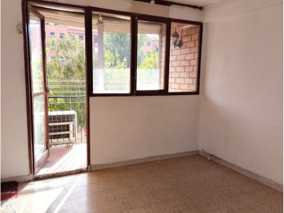 INVERSION O PRIMERA VIVIENDA OPORTUNIDAD DE COMPRA CENTRO SANT QUIRZE VALLES