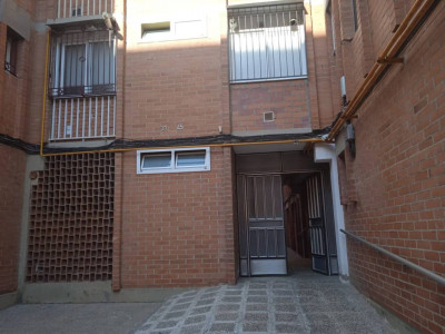 Local en venta en Campoamor