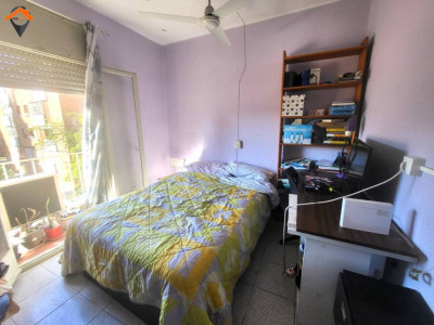 NO SE LO PIERDA ¡¡¡ PISO EN VENTA CREU BARBERA