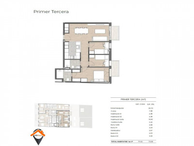 OBRA NUEVA RONDA SANTAMARIA-SABADELL