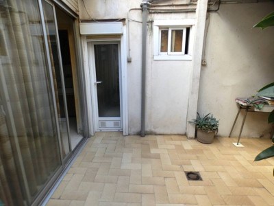 OCASION¡¡¡  CASA EN VENTA EN GRACIA-SABADELL PARA REFORMAR A SU GUSTO