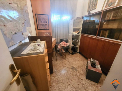 OPORTUNIDAD COMPRA CREU BARBERA-SABADELL VIVIENDA CON TERRAZA