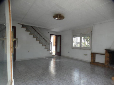 OPORTUNIDAD DE COMPRA CASA CENTRO SANT QUIRZE!!