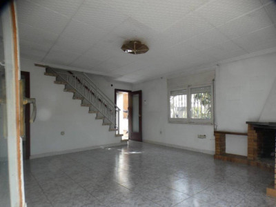 OPORTUNIDAD DE COMPRA CASA CENTRO SANT QUIRZE!!