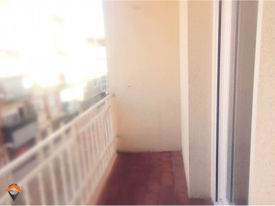 OPORTUNIDAD, PISO DE 4 HABITACIONES, PARA ENTRAR A VIVIR!!