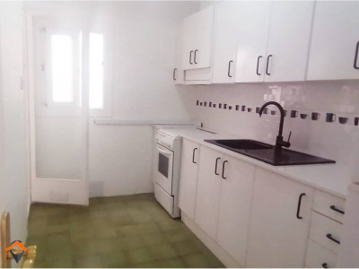 OPORTUNIDAD, PISO DE 4 HABITACIONES, PARA ENTRAR A VIVIR!!