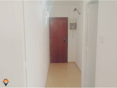 OPORTUNIDAD, PISO DE 4 HABITACIONES, PARA ENTRAR A VIVIR!!