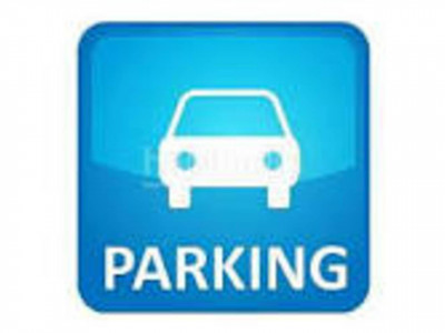 Parking en venta en Eixample-Sant Oleguer