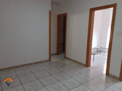 PISO EN VENTA CON ASCENSOR AL LADO AVDA MATADEPERA-SABADELL