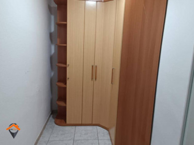 PISO EN VENTA CON ASCENSOR AL LADO AVDA MATADEPERA-SABADELL