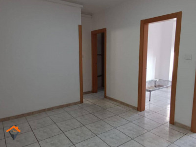 PISO EN VENTA CON ASCENSOR AL LADO AVDA MATADEPERA-SABADELL