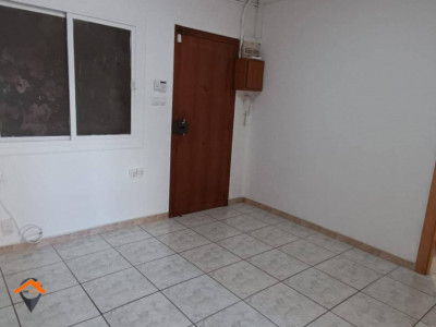 PISO EN VENTA CON ASCENSOR AL LADO AVDA MATADEPERA-SABADELL