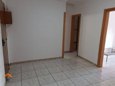 PISO EN VENTA CON ASCENSOR AL LADO AVDA MATADEPERA-SABADELL