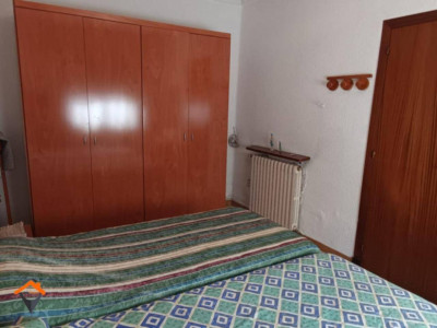 Piso en venta en Ca n'Oriac(08207)