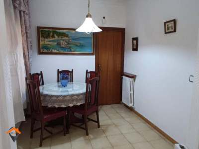 Piso en venta en Ca n'Oriac(08207)