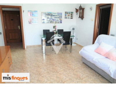 Piso en venta en Sant Quirze del Vallès