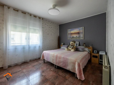 PRECIOSA CASA BIS CON DOS TERRAZAS EN LA CREU DE BARBERÁ!!!