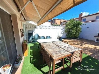 PRECIOSA CASA EN CASTELLAR DEL VALLÉS!!