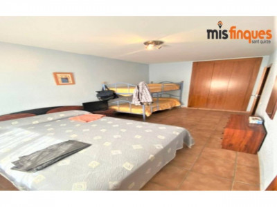 Torre en venta en Masia Blanca-Comarruga