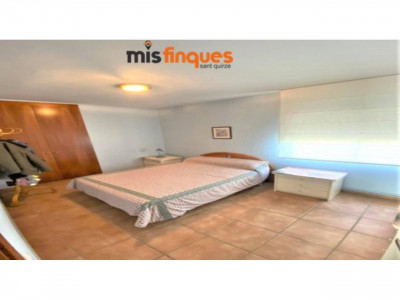 Torre en venta en Masia Blanca-Comarruga