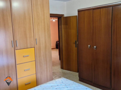 VIVIENDA CON ENTRADA INDEPENDIENTE, TERRAZA 40M2 Y SOLO UN VECINO!!