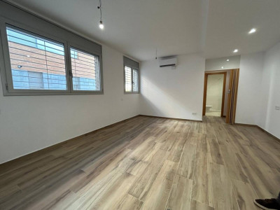 Vivienda en planta baja en Sant Quirze del Vallés